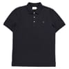 Short Sleeve Polo Shirt