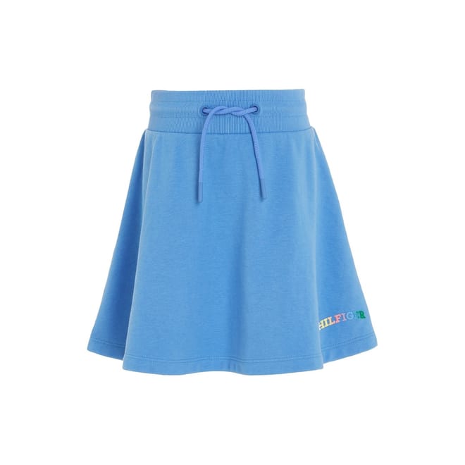 Mono Mom Skirt