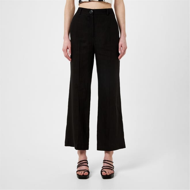 Muschio Trousers
