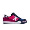 Gresca Indoor Football Shoes