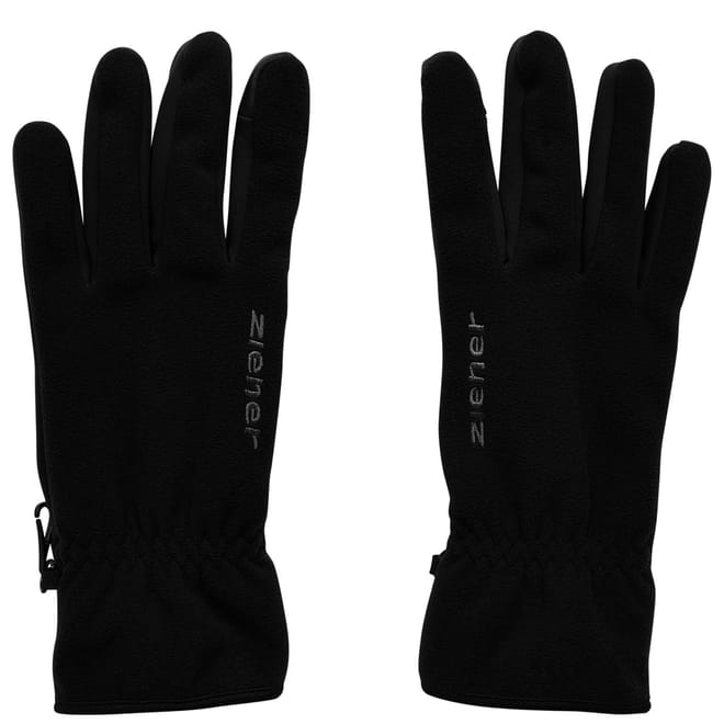 Mens Infinium GorE-Tex Gloves