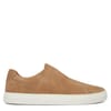 Mount Suede Trainers
