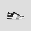 Brooklyn Lux Low Top Sneakers