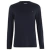 Sleeve Dennis T-Shirt