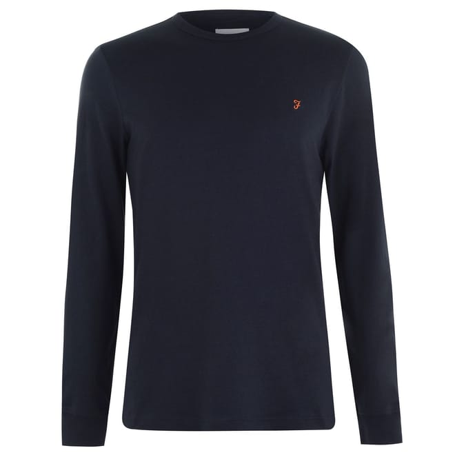 Sleeve Dennis T-Shirt