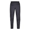 Kalahari Jersey Pants
