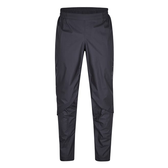 Kalahari Jersey Pants