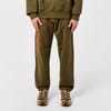 Oval D Jogger Casual Sweatpants