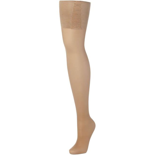 Lower Leg 15 Denier Tights