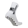 Classic Grip Socks Juniors