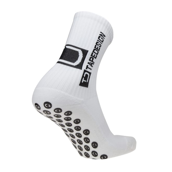 Classic Grip Socks Juniors