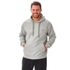 Pullover Hoodie