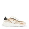 Skylar Low Top Sneakers