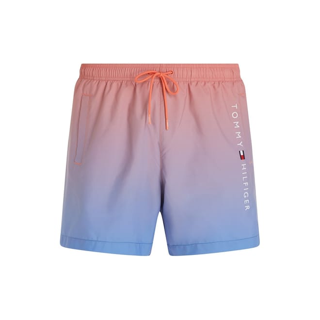 Ombre Classic Swim Short