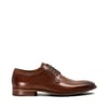 Sparrows Leather Gibson Shoes
