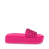 Kora Slides Sandals