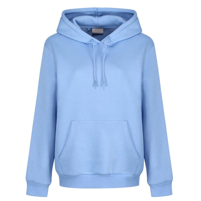 Pullover Hoodie Hoodie Ladies