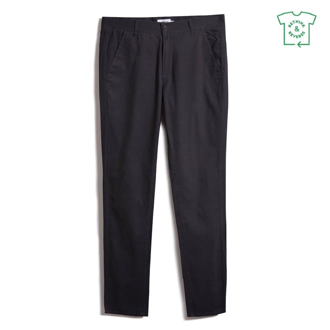 Mens Endmore Chinos