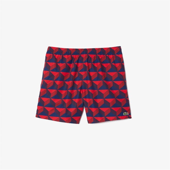 Aop Swim