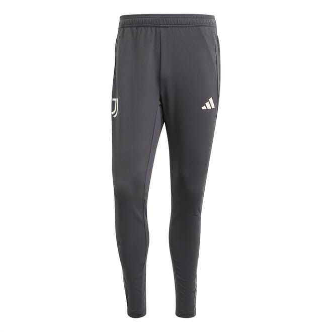 Jeventus Eu Training Bottoms 2023 2024 Adults