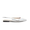 Valegyn Pumps