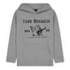 Hoodie Juniors