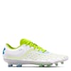 Clone Magnetico Elite 3.0 Firm Ground Football Boots