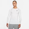 Mens Pro Core Long Sleeve T-Shirt