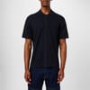 Kamiccio Regular Fit Short Sleeve Shirt