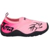 Tuna Infants Aqua Water Shoes