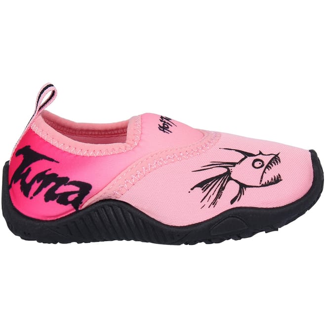 Tuna Infants Aqua Water Shoes