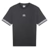 Style Regular Fit Crew Neck T-Shirt