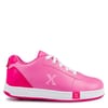 Lane Girls Wheeled Skate Shoes