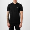 Short Sleeve Regular Fit Shirt