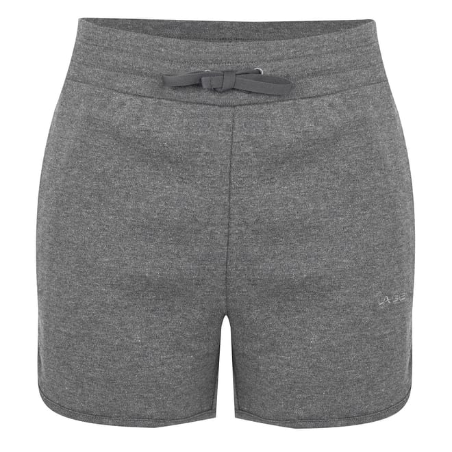 Lightweight Shorts Ladies