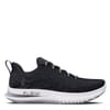 Mens Flow Velociti 3 Running Shoes