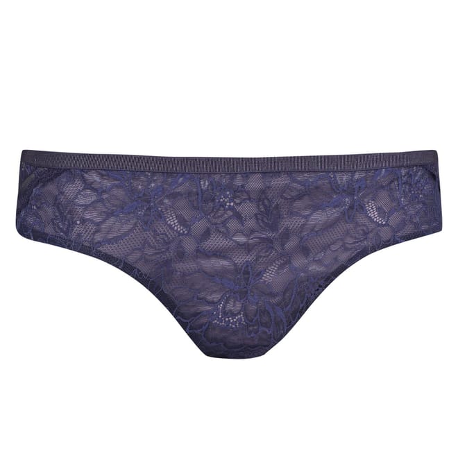 Amourette Charm Briefs