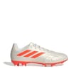 Copa Pure.3 Firm Ground Football Boots