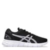 Womens Gel Quantum Lyte Ii Running Shoes