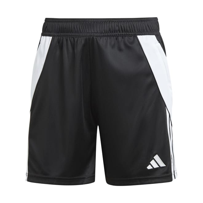 Tiro24 Fitness Training Shorts