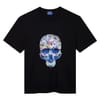 Ps Ps Skull Regular Fit T-Shirt