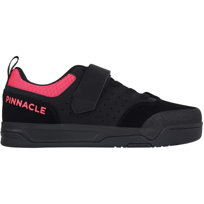 Alder Ladies Cycling Shoes (flat  And  Spd)