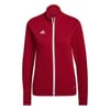 Womens Ent22 Track Jacket