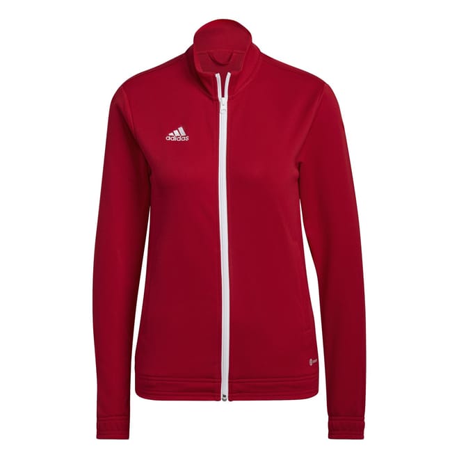 Womens Ent22 Track Jacket