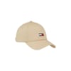 Embroidered Flag Cap