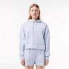 Womens Scuba Oth Hoodie
