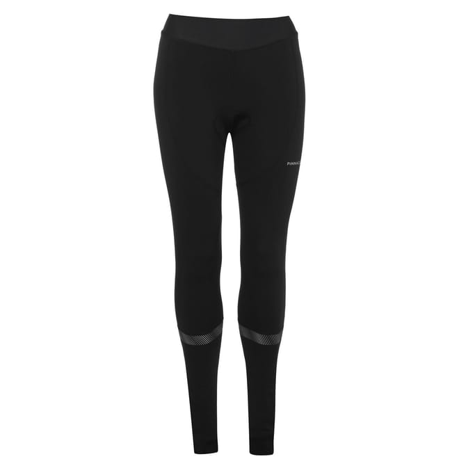 Race Cycling Tights Ladies