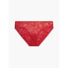 Bikini Bottoms
