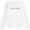 Junior Boys Institutional Crew Sweatshirt
