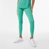 Core High Rise Leggings